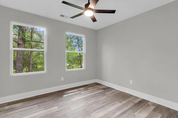 $1,995 | 110 Farm Road, Unit B, Goose Creek, SC 29445