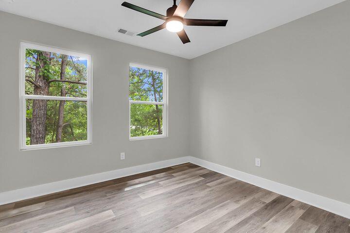 110 Farm Road, Unit B Goose Creek, SC 29445 - Photo 18 of 22 110-21 Farm