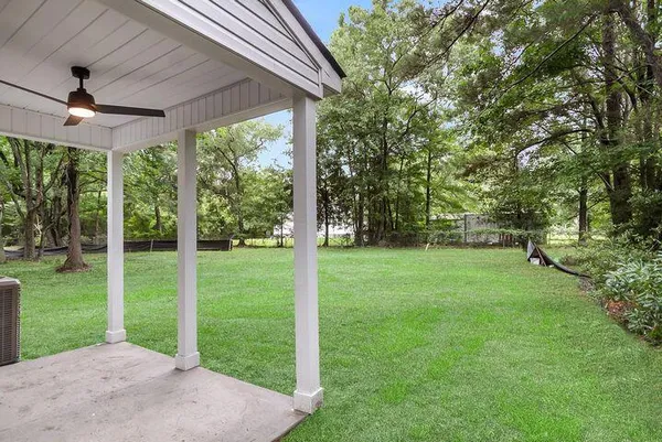 $1,995 | 110 Farm Road, Unit B, Goose Creek, SC 29445