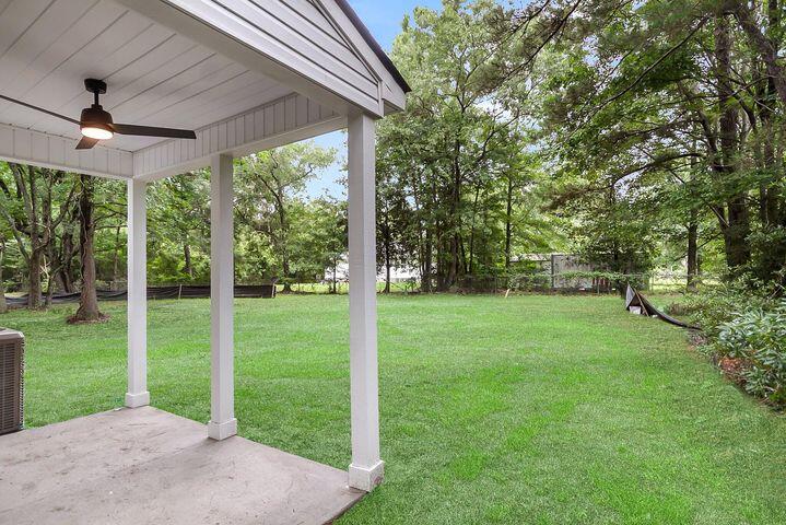 110 Farm Road, Unit B Goose Creek, SC 29445 - Photo 21 of 22 110-25 Farm