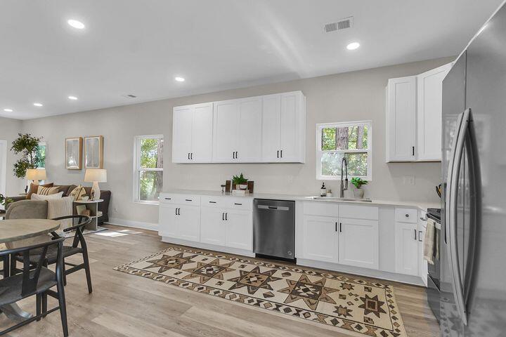 110 Farm Road, Unit B Goose Creek, SC 29445 - Photo 8 of 22 110-5 Farm