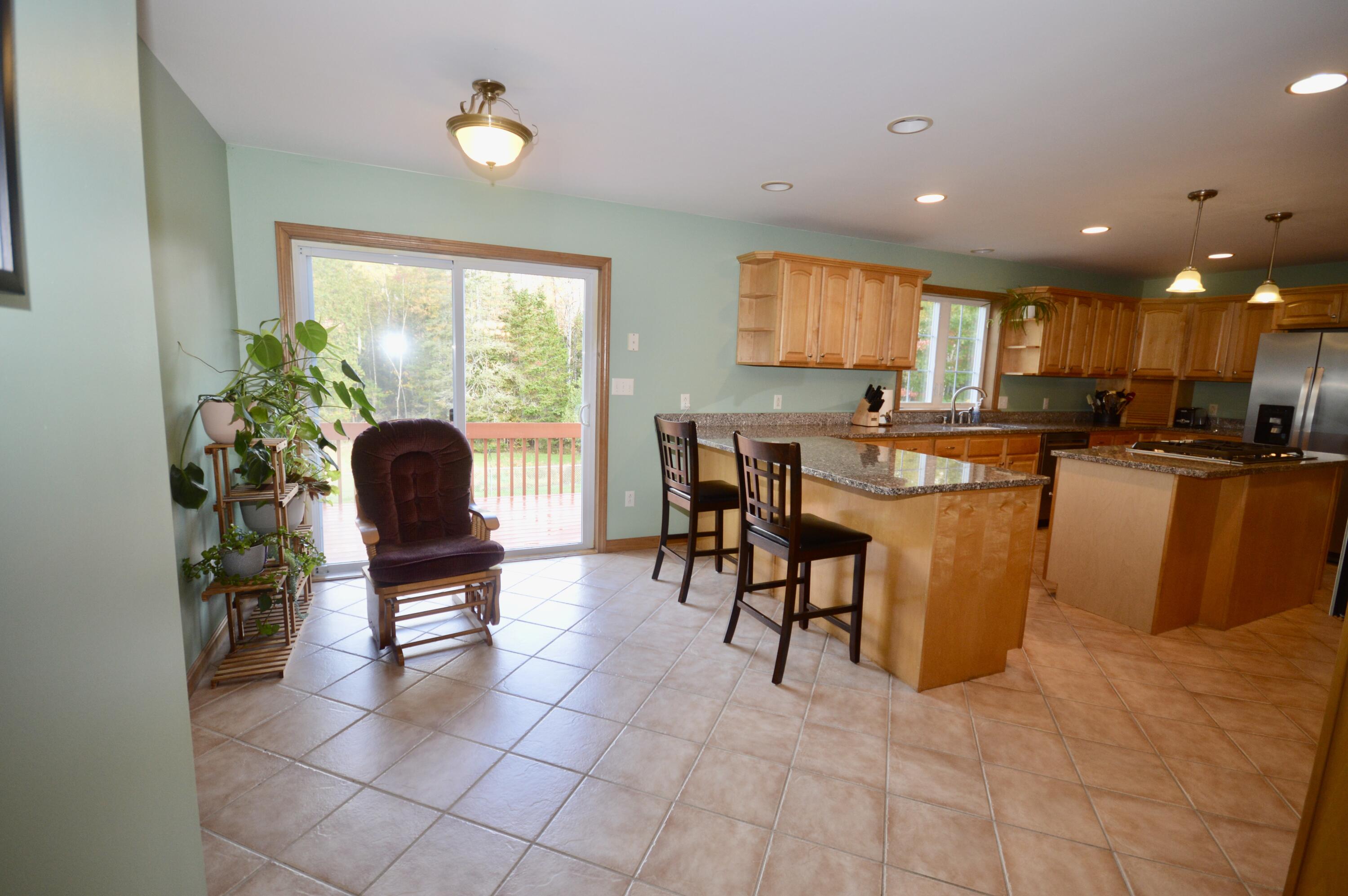 18 Aspen Ridge Road Glenburn, ME 04401 - Photo 12 of 73 DSC_0021