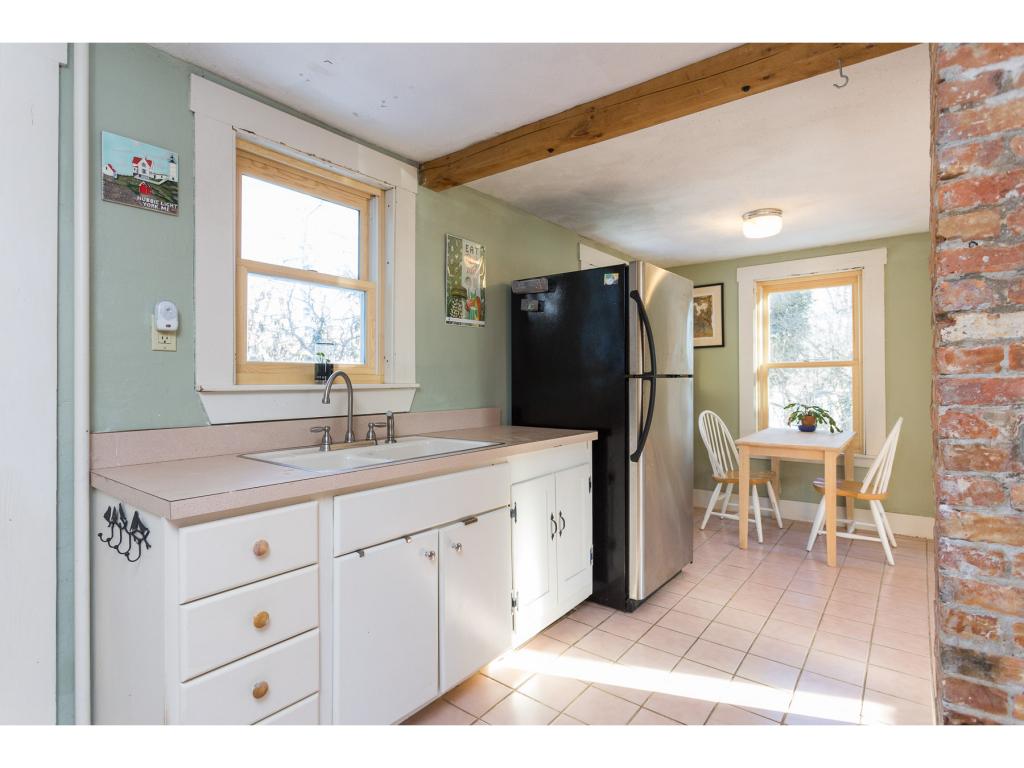 123 Rogers Road Kittery, ME 03904 - Photo 11 of 23