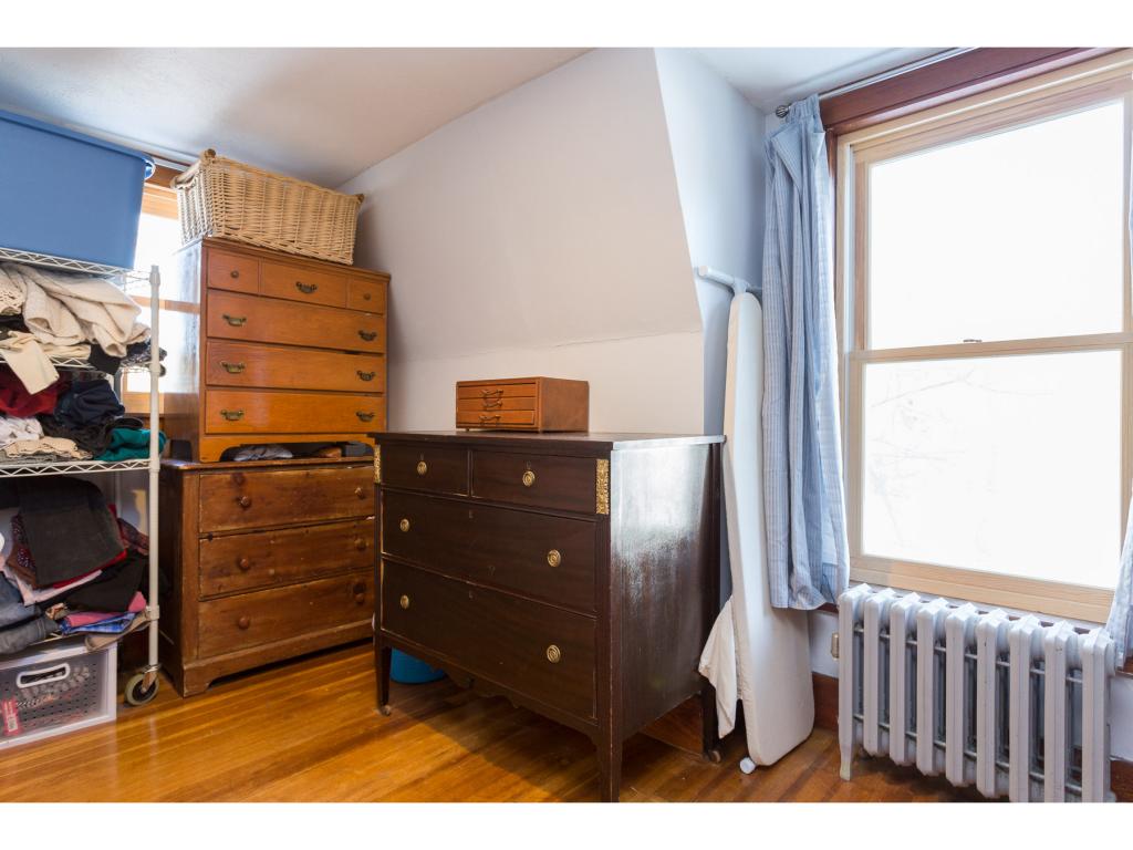 123 Rogers Road Kittery, ME 03904 - Photo 12 of 23