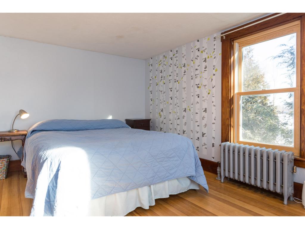 123 Rogers Road Kittery, ME 03904 - Photo 14 of 23
