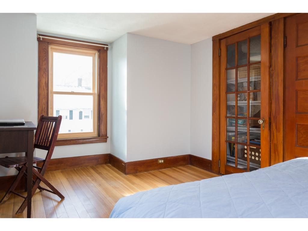 123 Rogers Road Kittery, ME 03904 - Photo 15 of 23