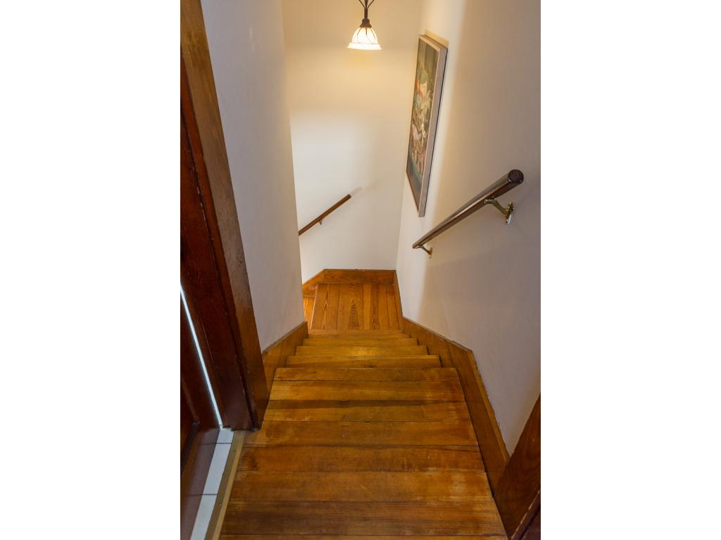 123 Rogers Road Kittery, ME 03904 - Photo 17 of 23