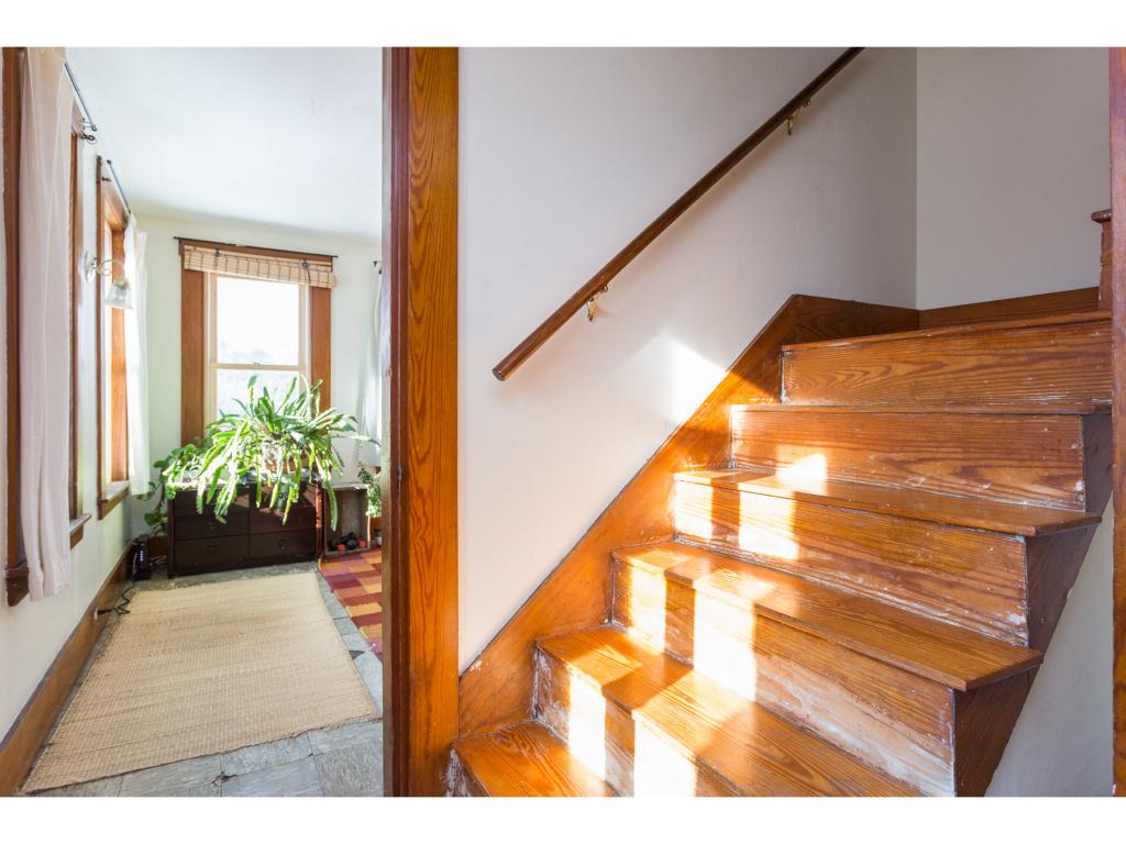 123 Rogers Road Kittery, ME 03904 - Photo 20 of 23