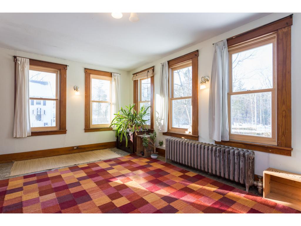123 Rogers Road Kittery, ME 03904 - Photo 3 of 23
