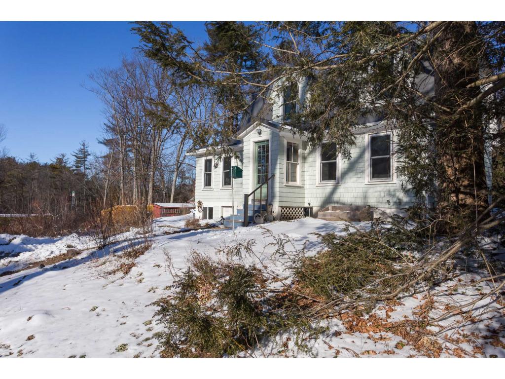 123 Rogers Road Kittery, ME 03904 - Photo 21 of 23
