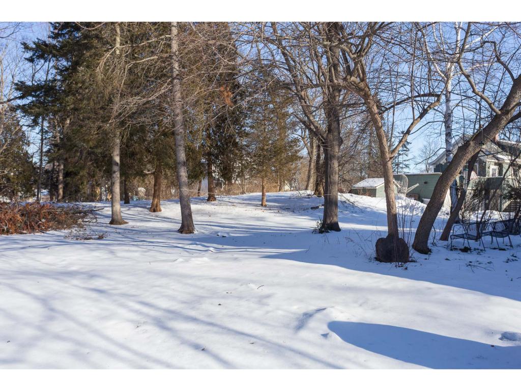123 Rogers Road Kittery, ME 03904 - Photo 22 of 23