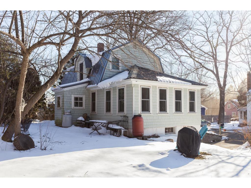 123 Rogers Road Kittery, ME 03904 - Photo 23 of 23