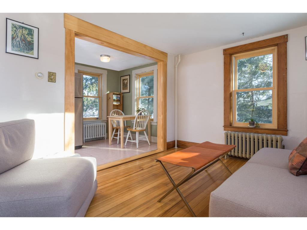 123 Rogers Road Kittery, ME 03904 - Photo 4 of 23