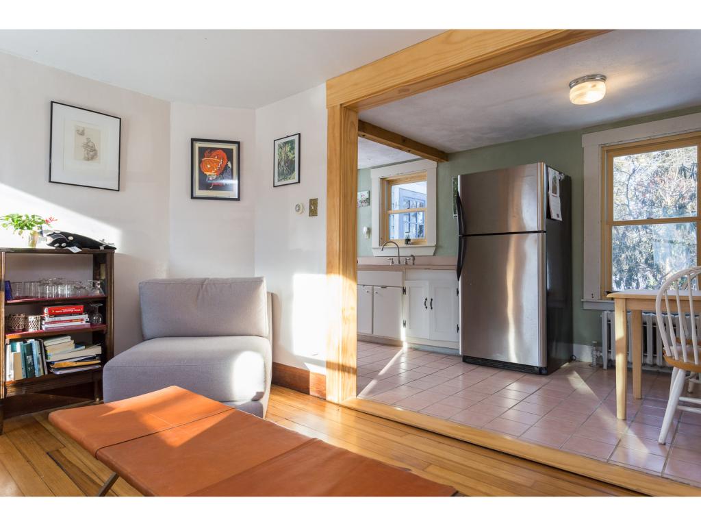 123 Rogers Road Kittery, ME 03904 - Photo 7 of 23