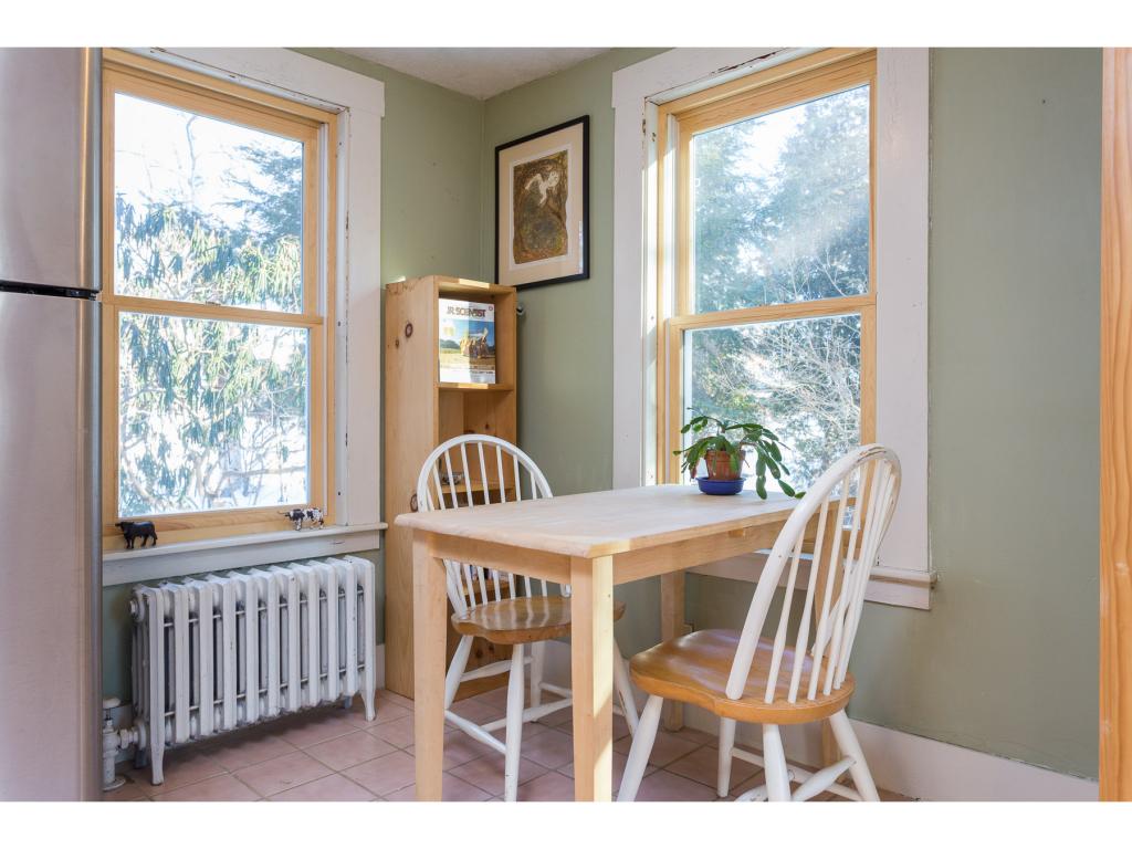 123 Rogers Road Kittery, ME 03904 - Photo 8 of 23