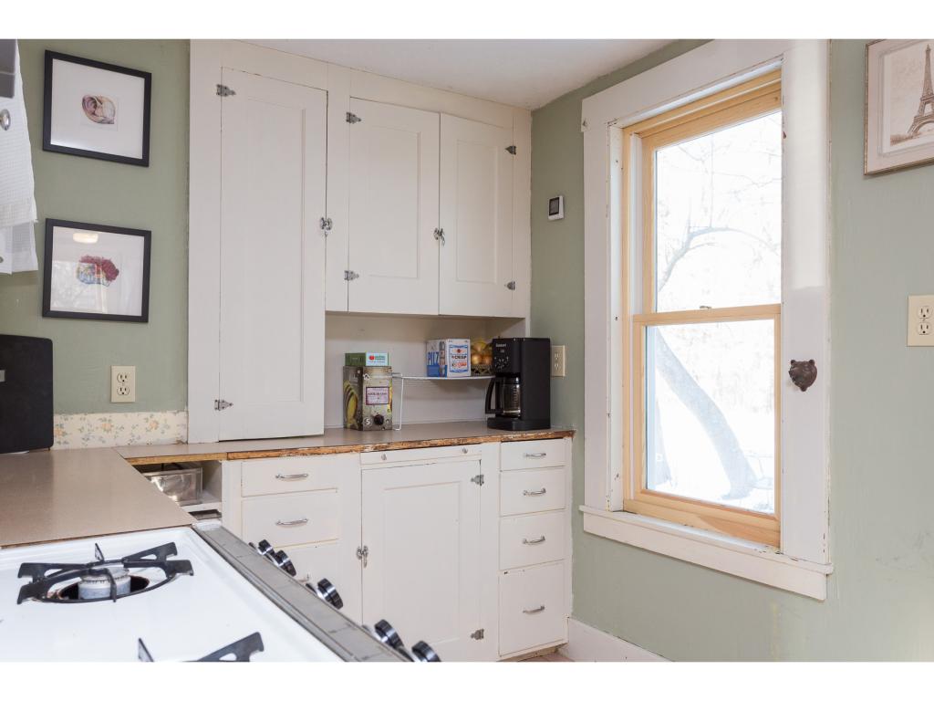 123 Rogers Road Kittery, ME 03904 - Photo 10 of 23