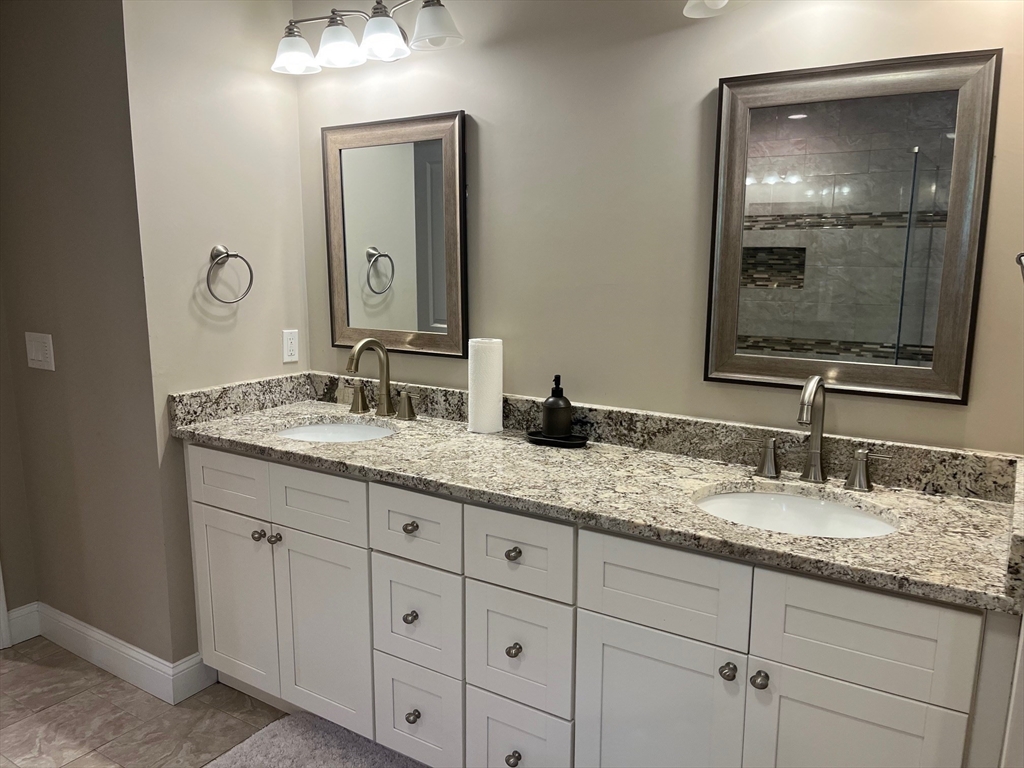 54 Ashcroft Road, Unit 54 Sharon, MA 02067 - Photo 17 of 22