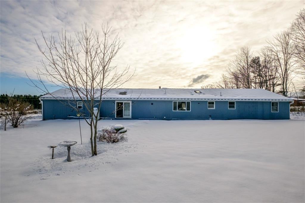 206 Mountain Road Arundel, ME 04046 - Photo 35 of 35 Photo