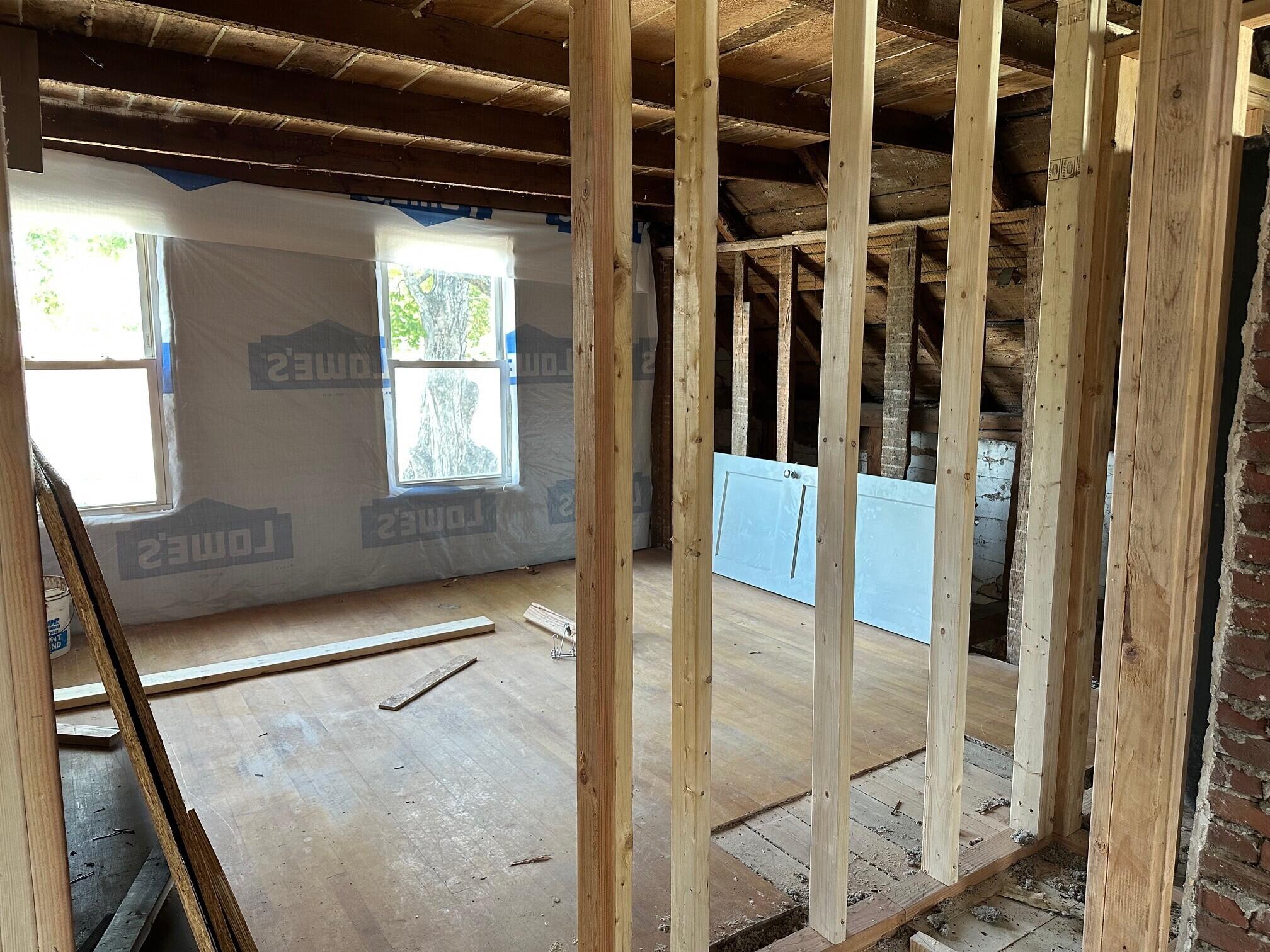 804 Dirigo Road South China, ME 04358 - Photo 14 of 18 4