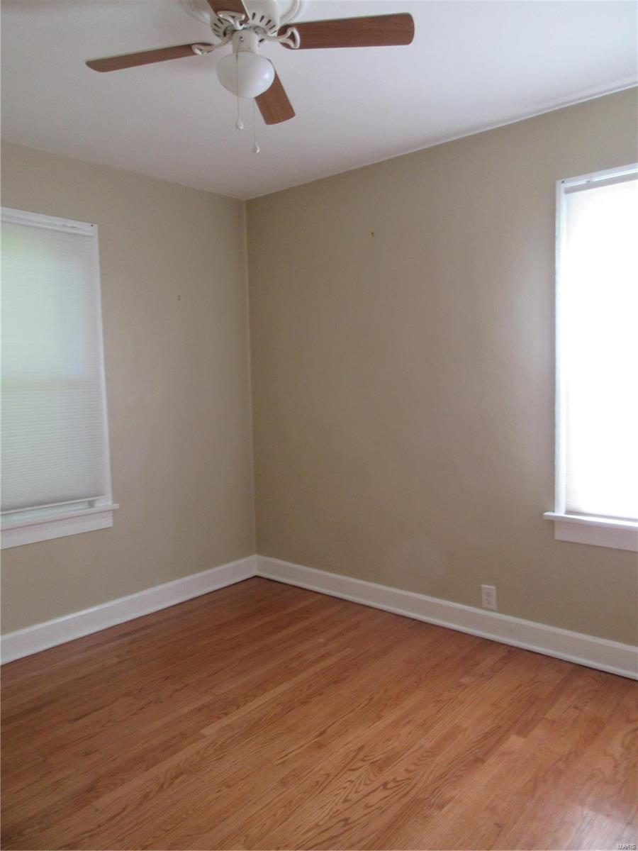 528 St Clair Road Fairview Heights, IL 62208 - Photo 13 of 26