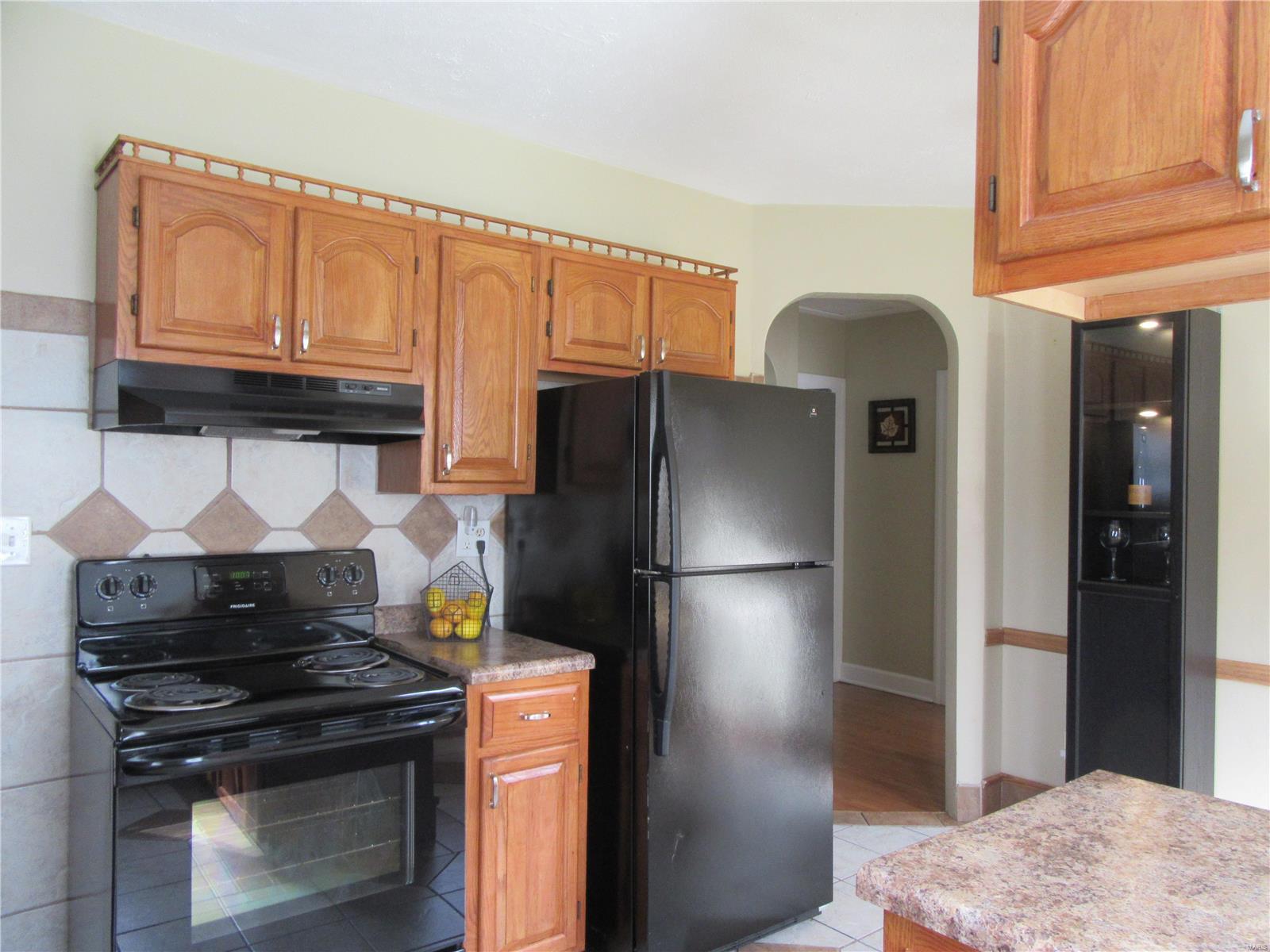 528 St Clair Road Fairview Heights, IL 62208 - Photo 8 of 26