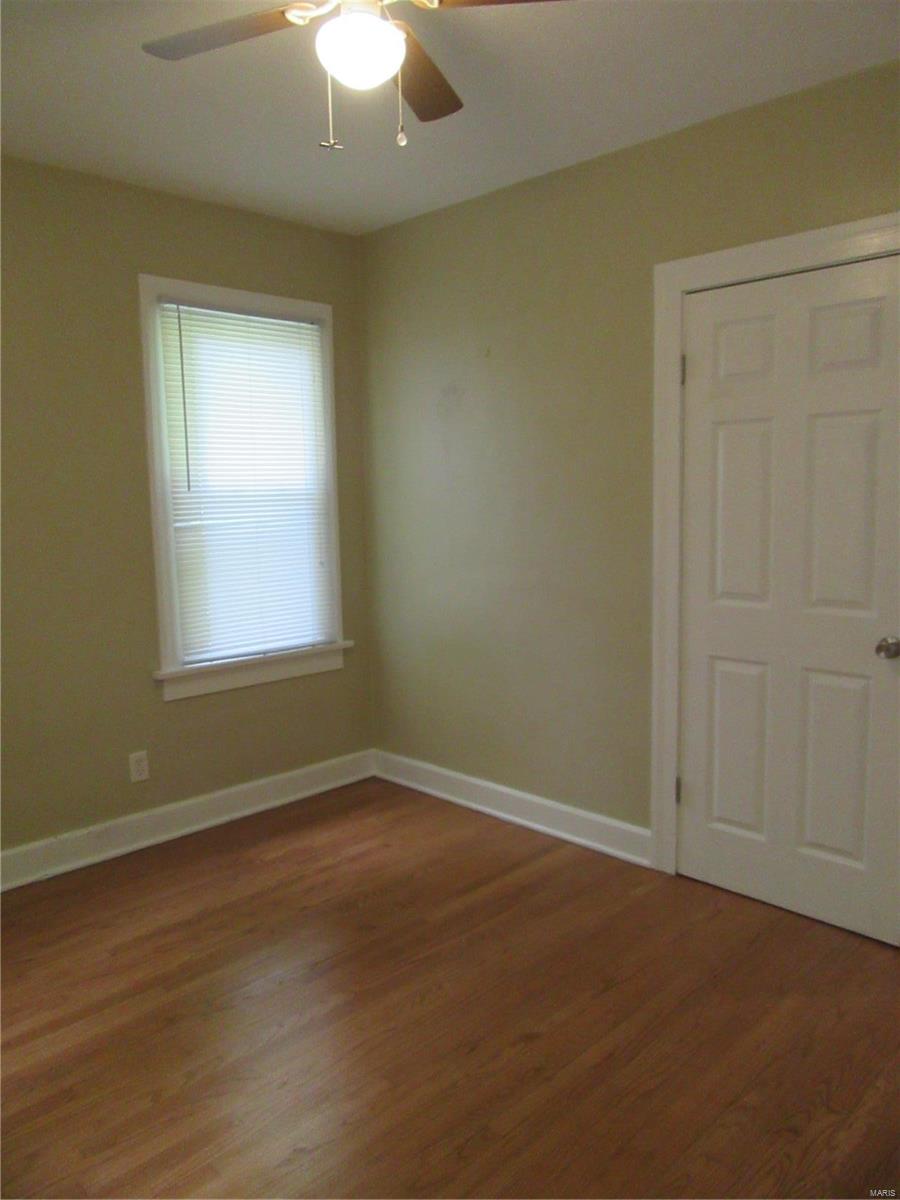 528 St Clair Road Fairview Heights, IL 62208 - Photo 10 of 26