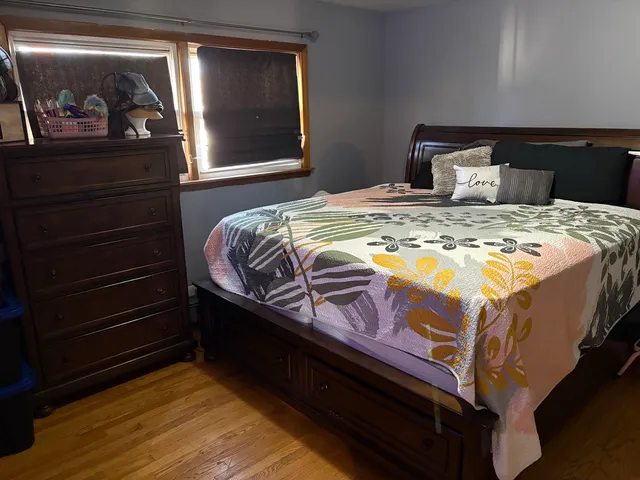 $240,000 | 15020 Woodlawn Avenue, Dolton, IL 60419