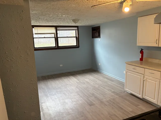 $240,000 | 15020 Woodlawn Avenue, Dolton, IL 60419