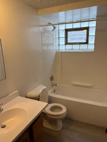 $240,000 | 15020 Woodlawn Avenue, Dolton, IL 60419