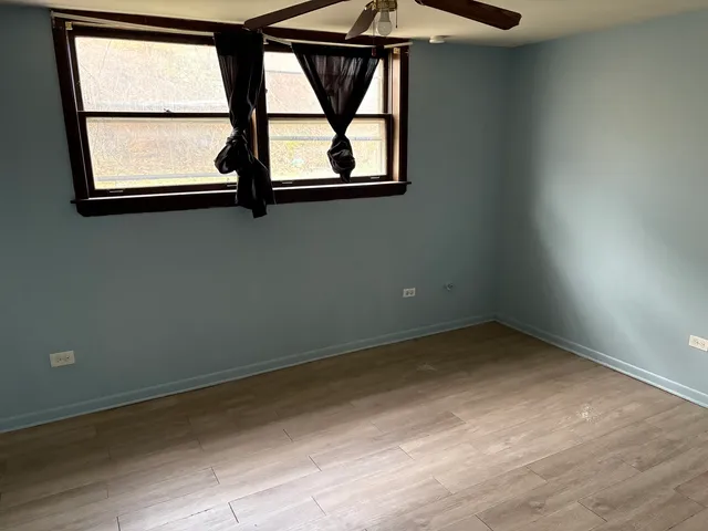 $240,000 | 15020 Woodlawn Avenue, Dolton, IL 60419