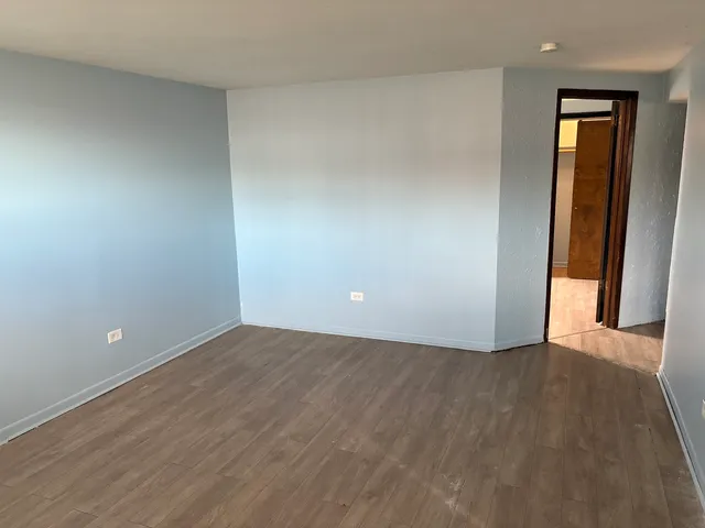 $240,000 | 15020 Woodlawn Avenue, Dolton, IL 60419