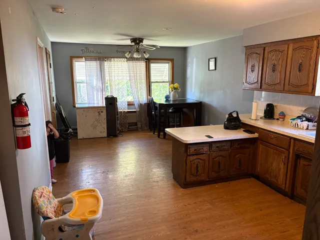 $240,000 | 15020 Woodlawn Avenue, Dolton, IL 60419