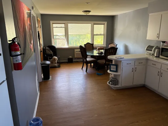 $240,000 | 15020 Woodlawn Avenue, Dolton, IL 60419