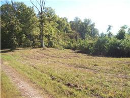 0 Estes Road, Unit 2 Charlotte, TN 37036 - Photo 1 of 1 Gallery Image 1