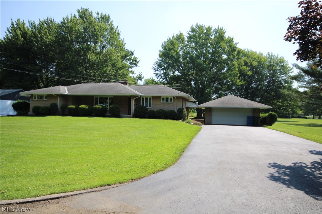 7625 Avon Belden Road North Ridgeville, OH 44039 - Photo 22 of 22