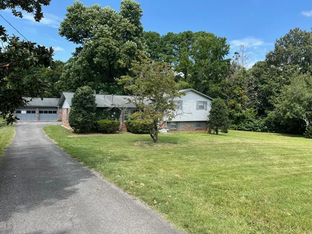 $2,495 | 106 Elnora Drive, Hendersonville, TN 37075