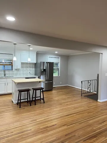 $2,495 | 106 Elnora Drive, Hendersonville, TN 37075