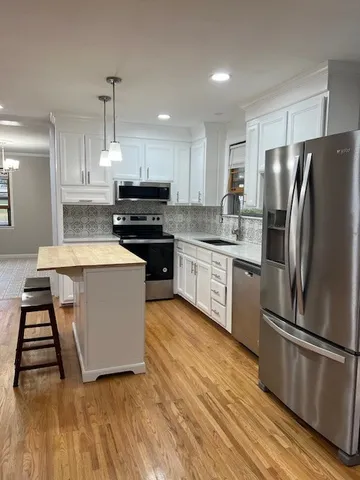 $2,495 | 106 Elnora Drive, Hendersonville, TN 37075