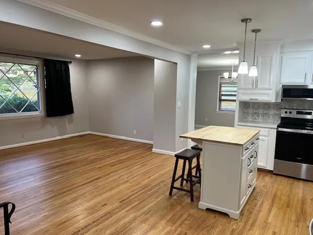 $2,495 | 106 Elnora Drive, Hendersonville, TN 37075