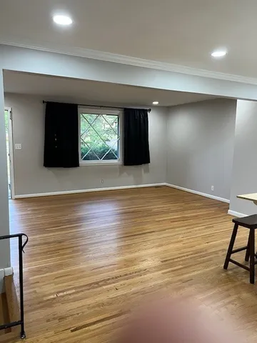 $2,495 | 106 Elnora Drive, Hendersonville, TN 37075