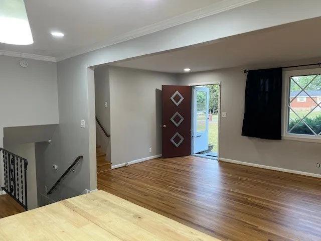 $2,495 | 106 Elnora Drive, Hendersonville, TN 37075