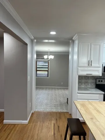 $2,495 | 106 Elnora Drive, Hendersonville, TN 37075