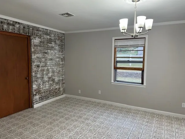 $2,495 | 106 Elnora Drive, Hendersonville, TN 37075