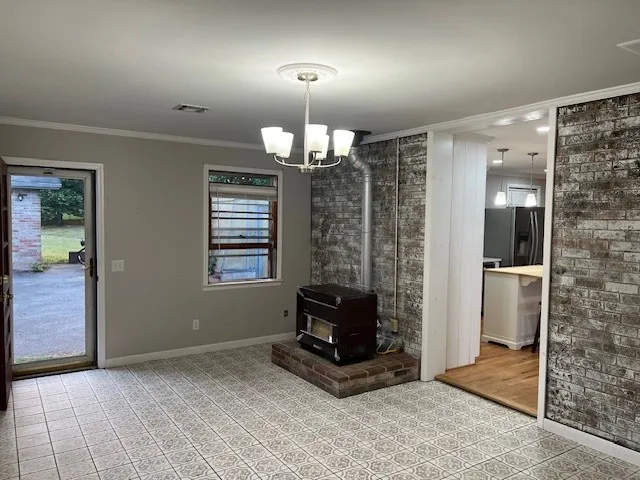 $2,495 | 106 Elnora Drive, Hendersonville, TN 37075