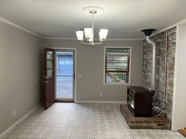 $2,495 | 106 Elnora Drive, Hendersonville, TN 37075