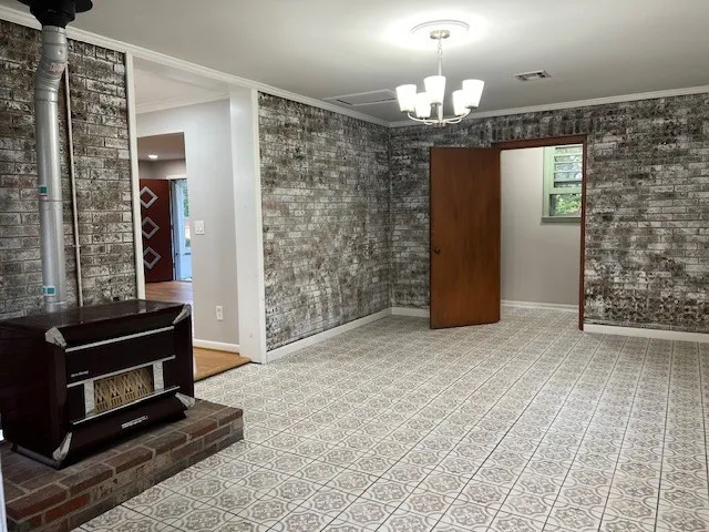 $2,495 | 106 Elnora Drive, Hendersonville, TN 37075