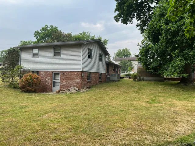 $2,495 | 106 Elnora Drive, Hendersonville, TN 37075