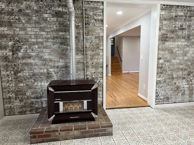 $2,495 | 106 Elnora Drive, Hendersonville, TN 37075