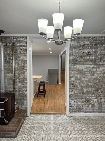 $2,495 | 106 Elnora Drive, Hendersonville, TN 37075