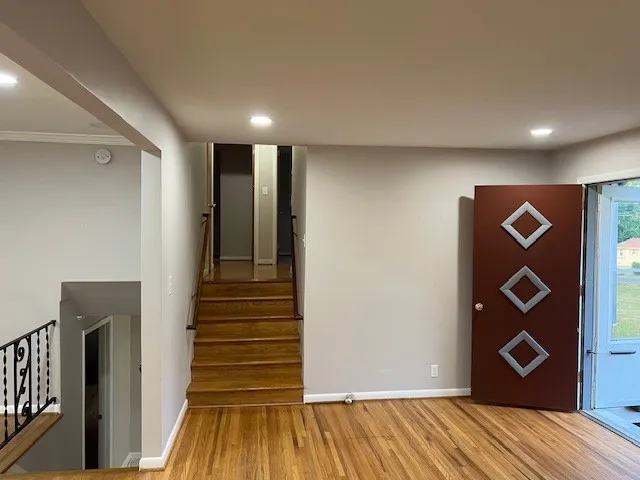 $2,495 | 106 Elnora Drive, Hendersonville, TN 37075